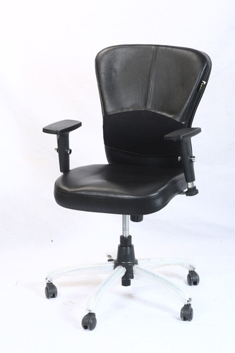 صندلی 402 پالونیا