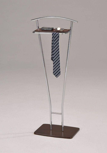 چوب لباسی مونیکا302