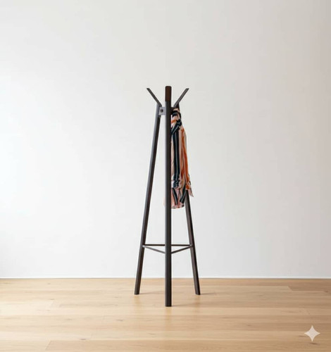 چوب لباسی نیل