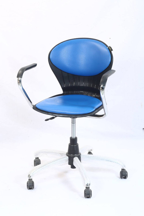 صندلی صدفی گردان 330