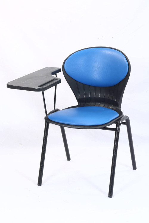 صندلی دانشجویی مونیکا مدل 330